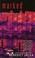 Cover of Marked