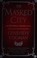 Cover of The Masked City