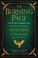Cover of The Burning Page