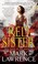 Cover of Red Sister