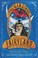 Cover of The Girl Who Soared Over Fairyland and Cut the Moon in Two