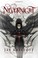 Cover of Nevernight