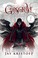 Cover of Godsgrave