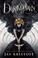 Cover of Darkdawn