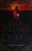 Cover of The Star-Touched Queen
