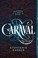 Cover of Caraval