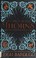 Cover of The Language of Thorns: Midnight Tales and Dangerous Magic
