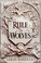 Cover of Rule of Wolves