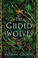 Cover of The Gilded Wolves