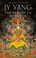 Cover of The Ascent to Godhood