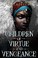 Cover of Children of Virtue and Vengeance