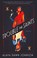 Cover of Trouble the Saints