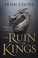 Cover of The Ruin of Kings
