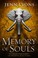 Cover of The Memory of Souls