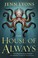 Cover of The House of Always