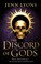 Cover of The Discord of Gods