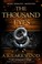 Cover of The Thousand Eyes