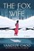 Cover of The Fox Wife