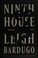 Cover of Ninth House