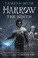 Cover of Harrow the Ninth