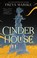 Cover of Cinder House