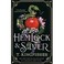 Cover of Hemlock & Silver