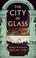 Cover of The City in Glass