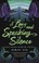 Cover of A Long and Speaking Silence