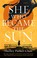 Cover of She Who Became the Sun