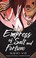 Cover of The Empress of Salt and Fortune