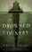 Cover of Drowned Country