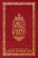 Cover of The Lives of Saints