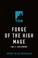 Cover of Forge of the High Mage