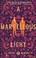 Cover of A Marvellous Light