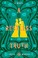 Cover of A Restless Truth