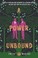 Cover of A Power Unbound