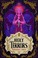 Cover of Holy Terrors