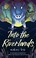 Cover of Into the Riverlands