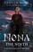Cover of Nona the Ninth