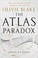 Cover of The Atlas Paradox