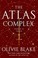 Cover of The Atlas Complex
