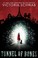 Cover of Tunnel of Bones