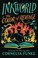 Cover of Inkworld: The Color of Revenge