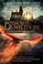 Cover of Fantastic Beasts: The Secrets of Dumbledore, The Complete Screenplay