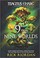 Cover of 9 From the Nine Worlds