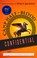 Cover of From Percy Jackson: Camp Half-Blood Confidential
