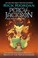 Cover of Wrath of the Triple Goddess