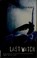 Cover of Last Watch