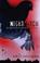 Cover of Night Watch