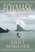 Cover of Foxmask